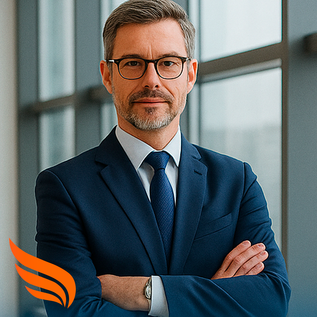 Imagem de Seguro Empresarial