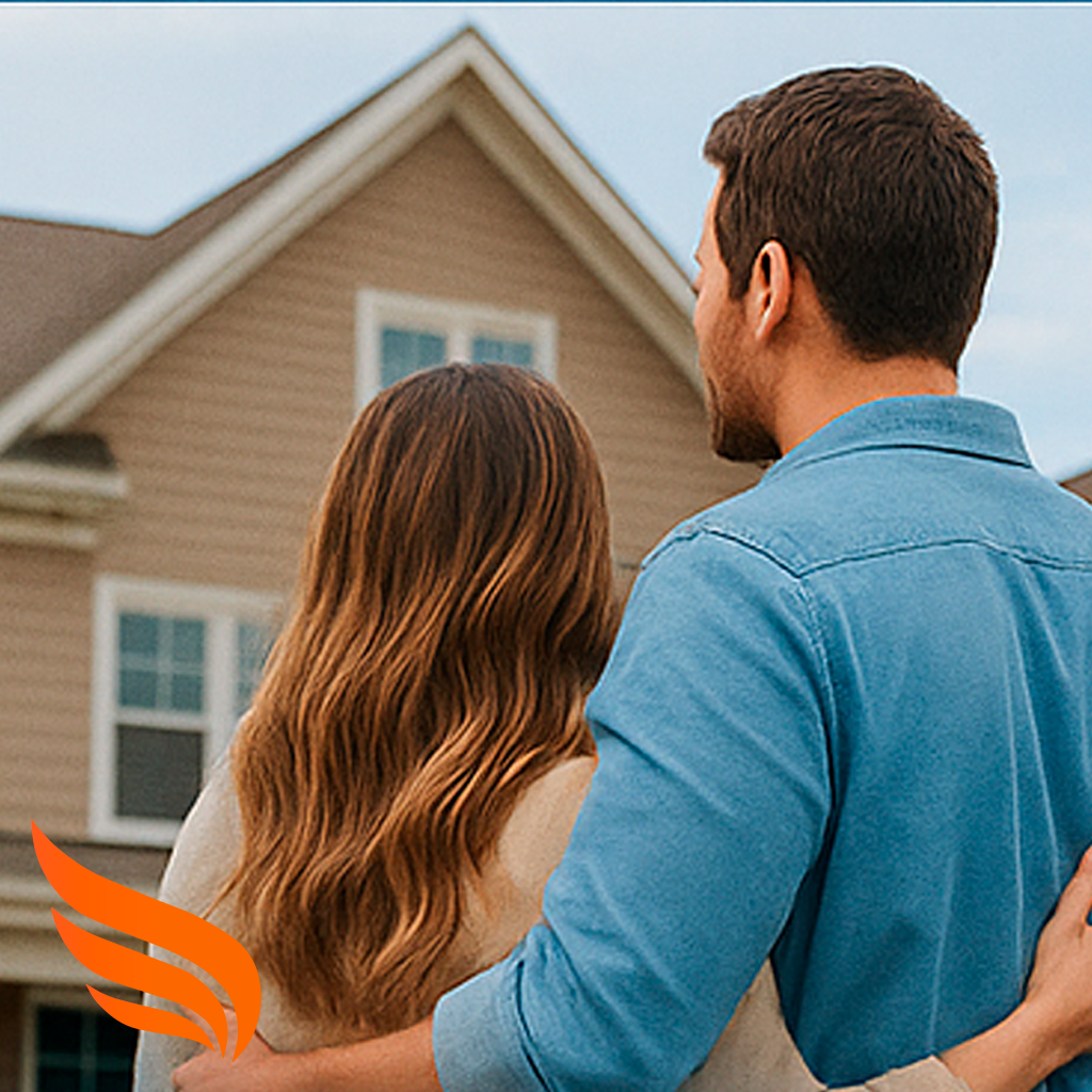 Imagem de Seguro Residencial