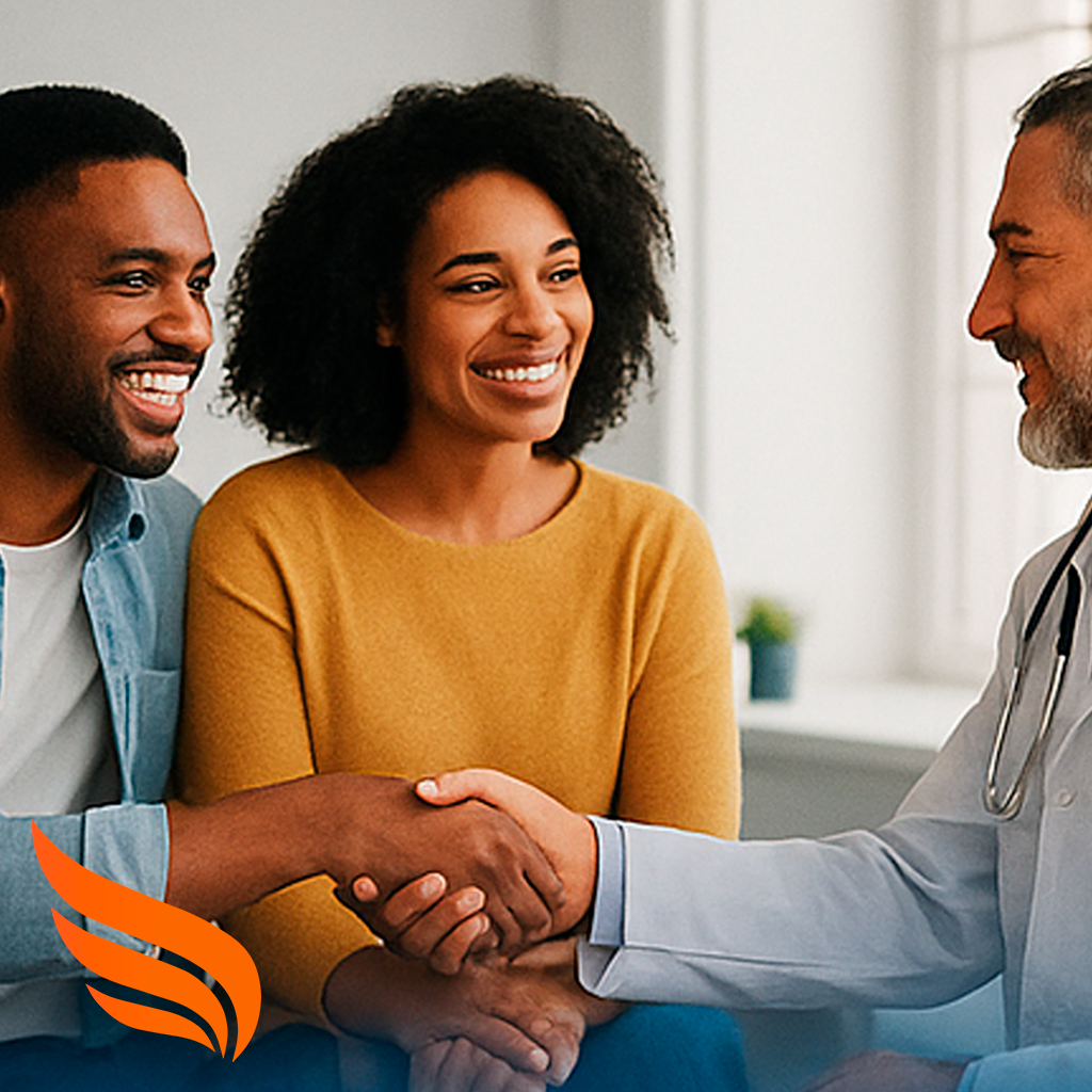 Imagem de Plano de Saúde